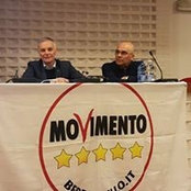 Norberto Rivas foto