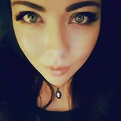 Marissa Calis billede