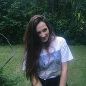 Foto von Ana Helena