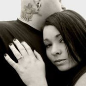 Shannon Santone's photo