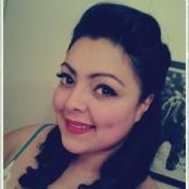 Photo de Celia Ballesteros Webb