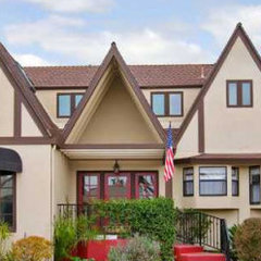 Dengrey Builders, LLC