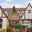 Dengrey Builders, LLC