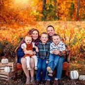 Annabelle Whyte's photo