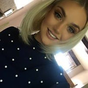 Megan Rawlins's photo