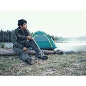 Trần Hùng's photo