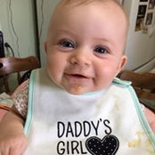 Travis Hagen's photo
