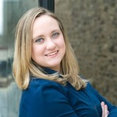 NGD Interiors, Inc.'s profile photo