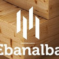 Foto de perfil de Ebanalba