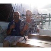 Neil Walsh's photo