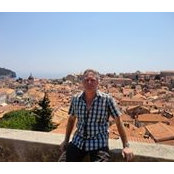 Andrew Lanchester's photo