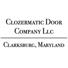 Clozermatic Door Company Llc