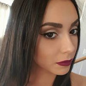 Foto von Brianda Polanco