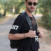 Michele Mancanos foto
