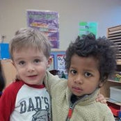 Jeremy Dotson's photo