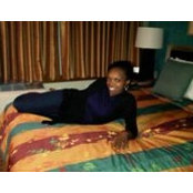Deborah Akiode's photo