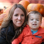 Amanda Illuzzi's photo