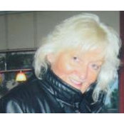 Gail Roberts Courtemanches foto
