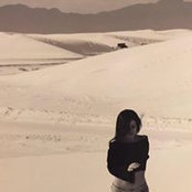 Karisa Jaramillos foto