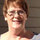 Dorothy Watts