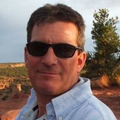 Rob Dando's photo