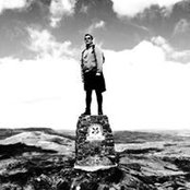 Colin K's photo