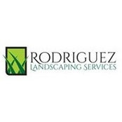 Carlos Rodriguez's photo