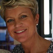 Michaela Noll's photo