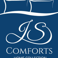 JS Comforts