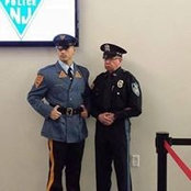 Henry Francis's photo