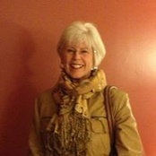 Martha Jackson's photo