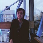 Matvey Mikhaylov's photo