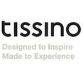 Tissino's profile photo