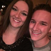 Haley Lancaster's photo