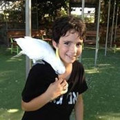 Foto von נדב אלנקווה