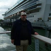 Werner Rosenbaum's photo