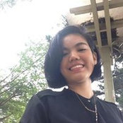 Jhoana Lee Mendiola's photo