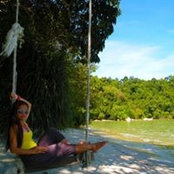 Leovy Mendoza's photo