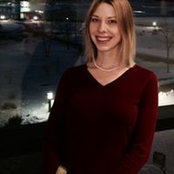 Angela Bergeron's photo