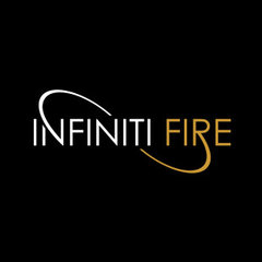 Infiniti Fire