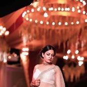 Deepti Gulia's photo