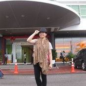 Foto von Thugiang Trinh