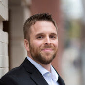 Gary Palmer's photo