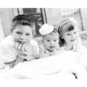 Melanie Dickman's photo