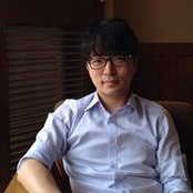 EunTaek Kim's photo