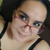 Alejandra Lopez's photo