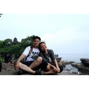 Ong Yainchaing's photo