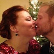 Foto de Deanna Everson