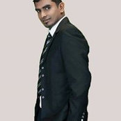 Foto de Gurulinggam Muniandy
