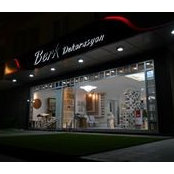 Photo de Berk Berk